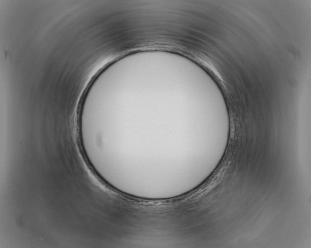 X0000112431087200909111025