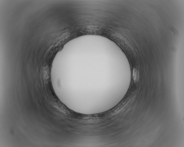X0000112431107200909111024