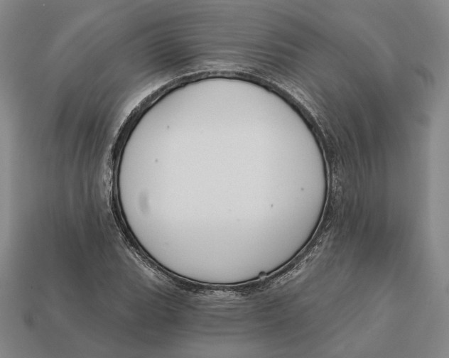 X0000112431119200909111024
