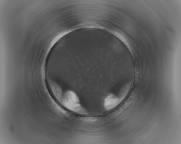 X0000112431141200909111025