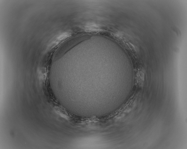 X0000112431157200909111024