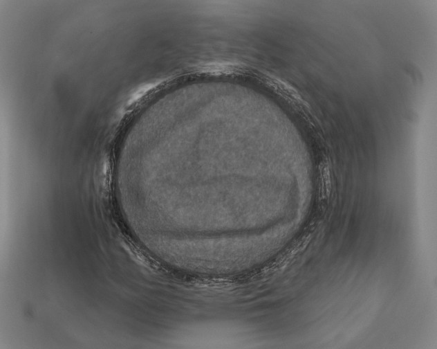 X0000112431158200909111024