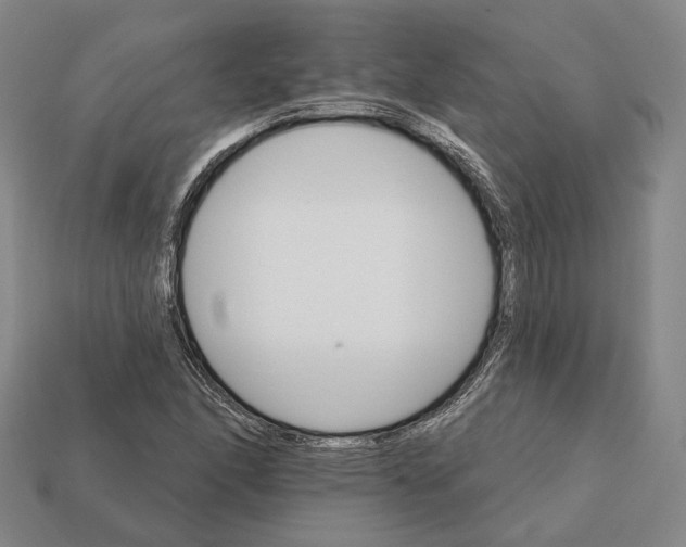X0000112431166200909111024
