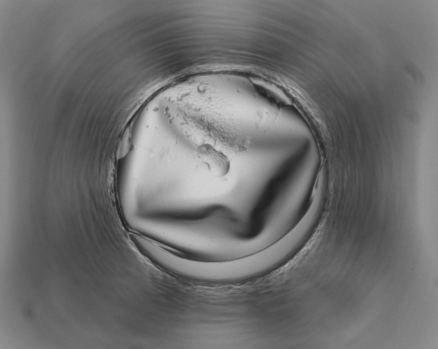 X0000112431185200909111024