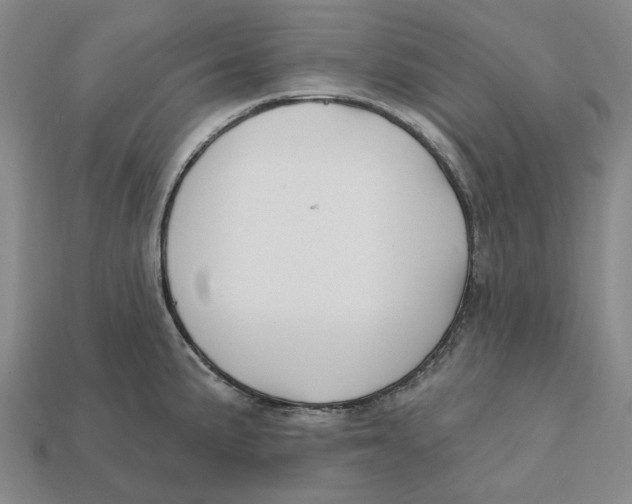 X0000112431191200909111024