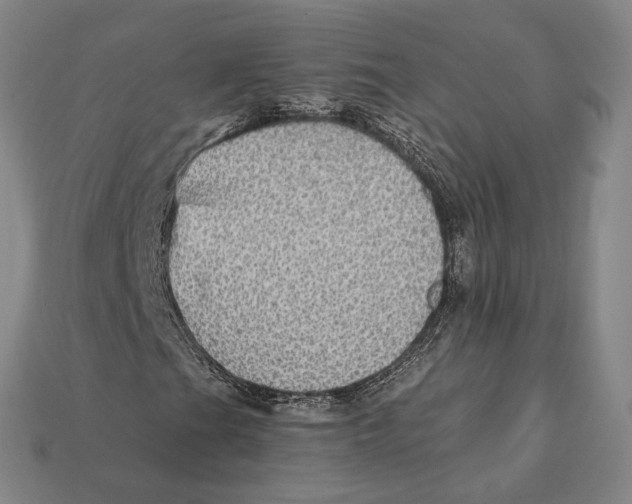 X0000112431201200909111023