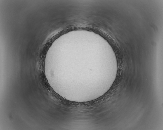 X0000112431207200909111023