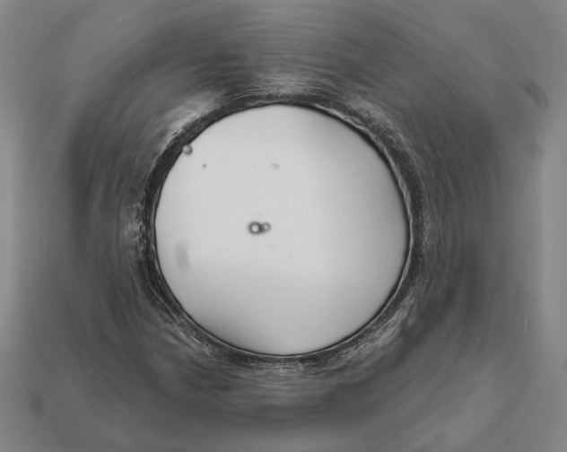 X0000112431210200909111023