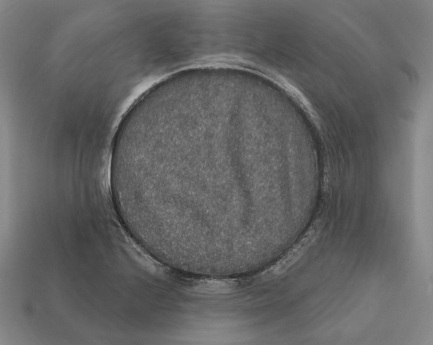 X0000112431224200909111023