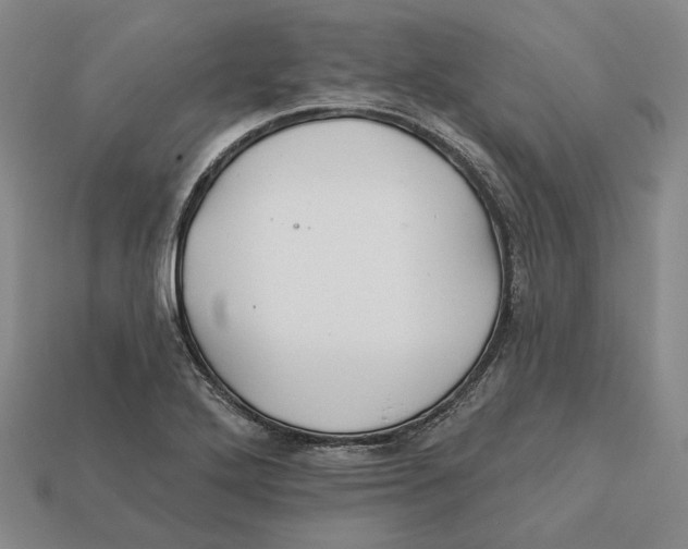 X0000112431272200909111023