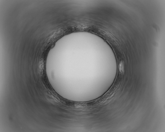 X0000112431299200909111022
