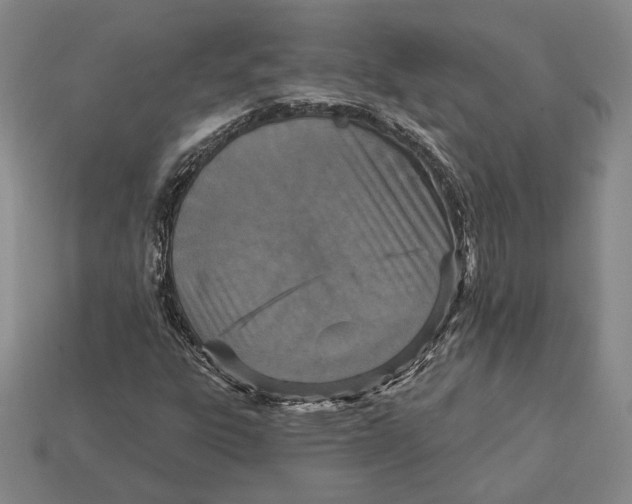 X0000112431303200909111022