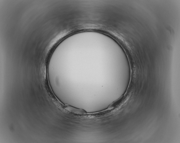 X0000112431317200909111022
