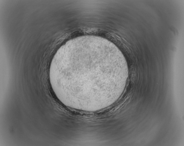 X0000112431345200909111022