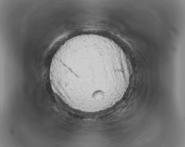 X0000112431351200909111022