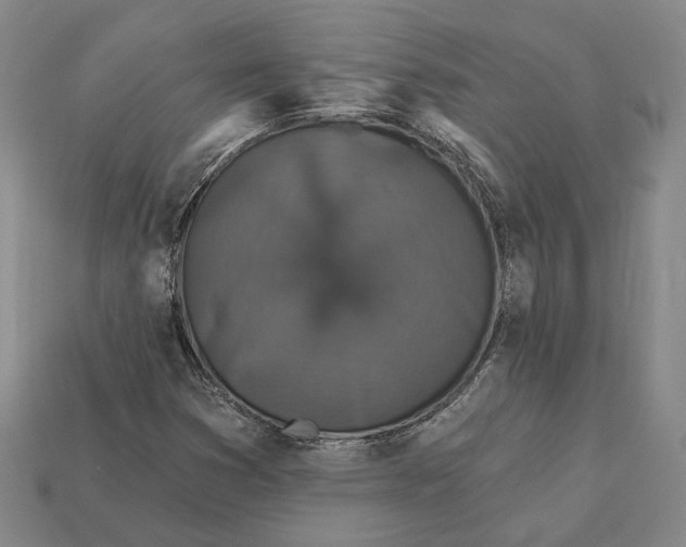 X0000112431353200909111022