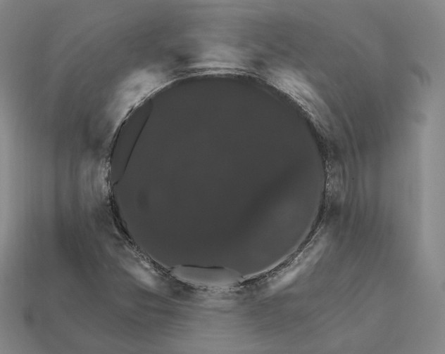 X0000112431357200909111022