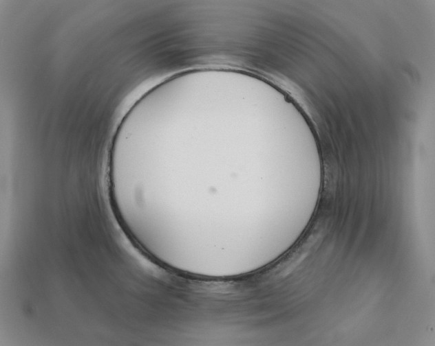 X0000112431387200909111021