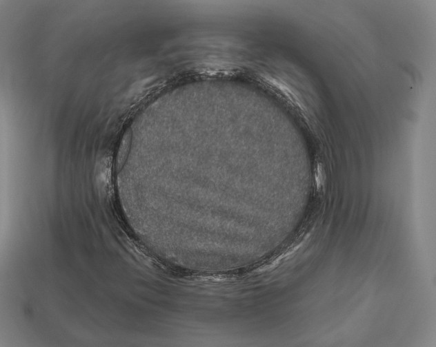 X0000112431396200909111021