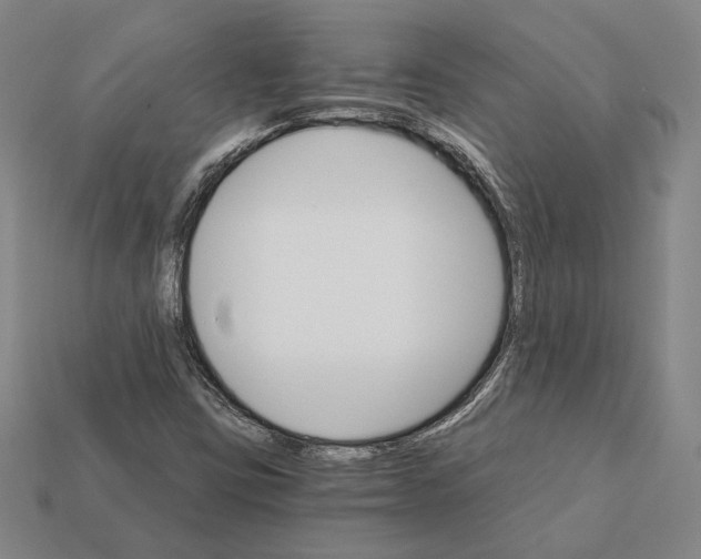 X0000112431403200909111021