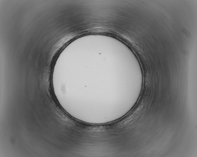 X0000112431410200909111021
