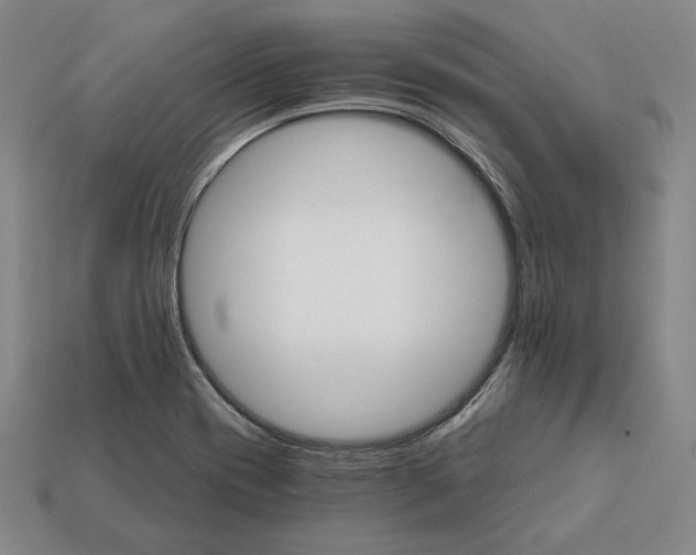 X0000112431417200909111021