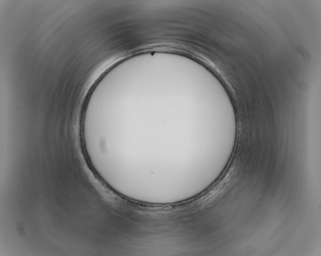 X0000112431426200909111021