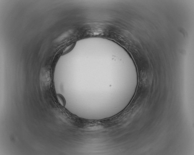 X0000112431442200909111020