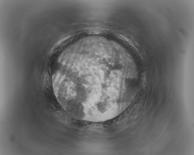 X0000112431446200909111020