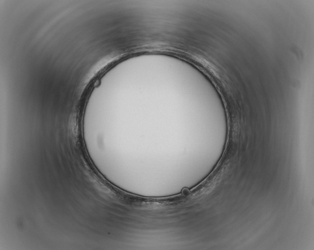X0000112431458200909111020