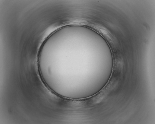 X0000112431470200909111020