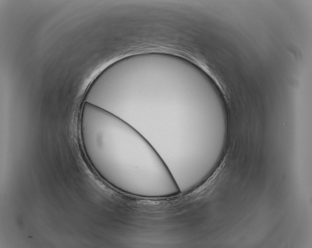 X0000112431500200909111019