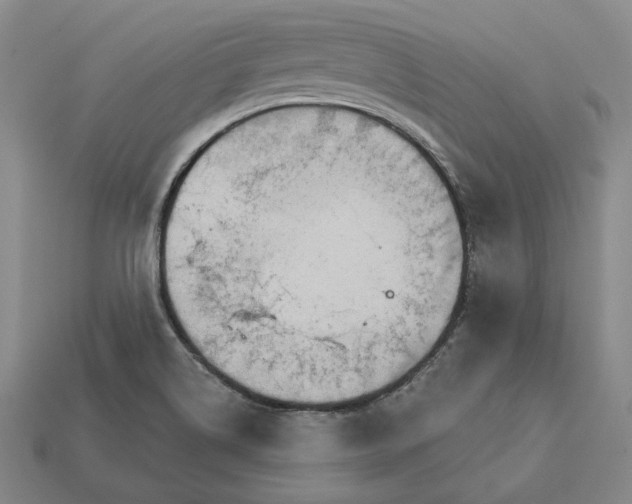 X0000112431514200909111020