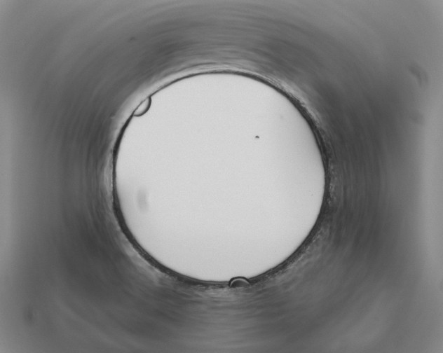 X0000112431516200909111020