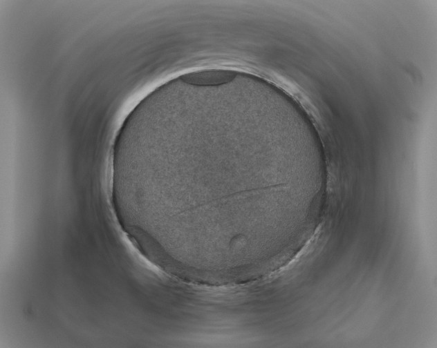 X0000112431520200909111020