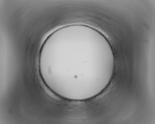 X0000112431526200909111020