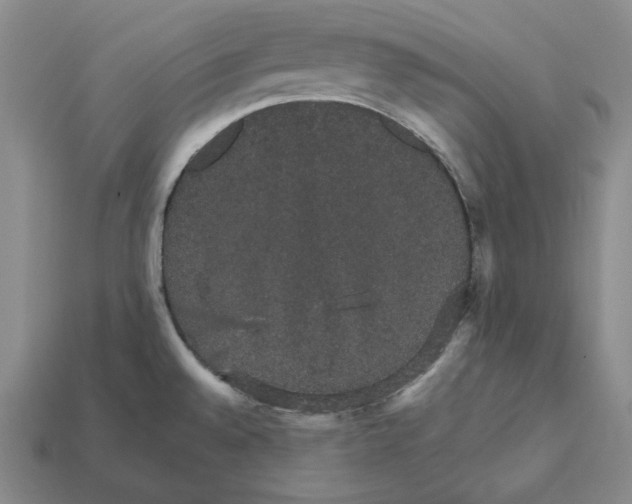 X0000112431528200909111020