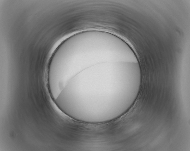 X0000112431531200909111020