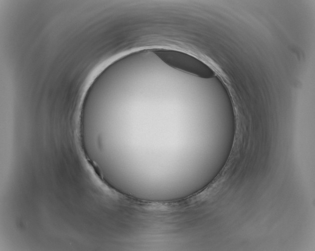X0000112431536200909111020