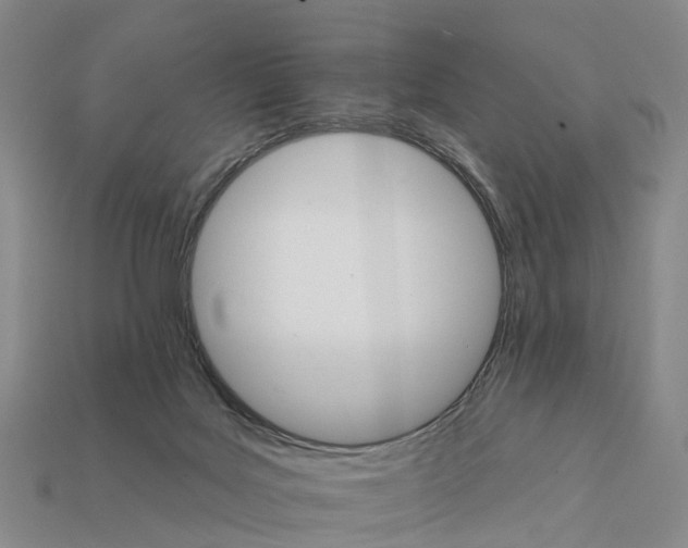 X0000112430027200909251546