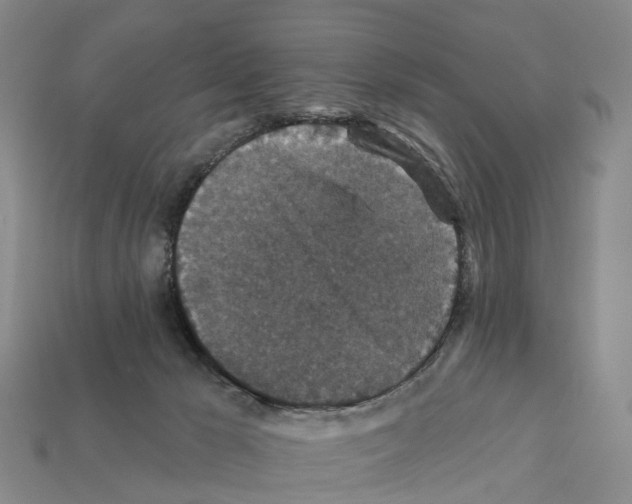 X0000112430029200909251546
