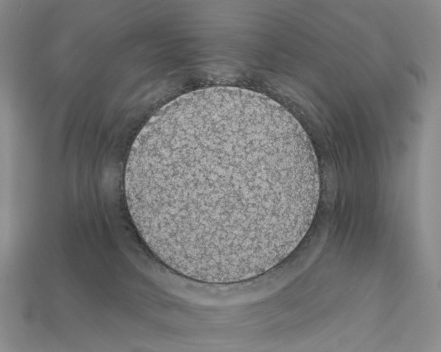 X0000112430034200909251546