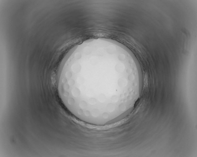 X0000112430043200909251546