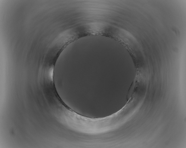 X0000112430047200909251545