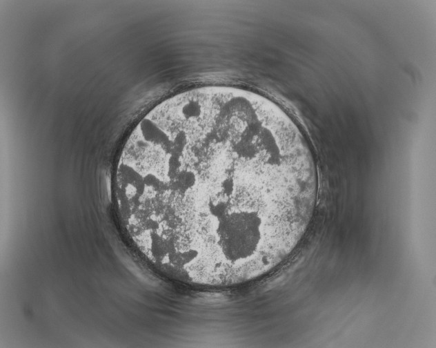 X0000112430061200909251545