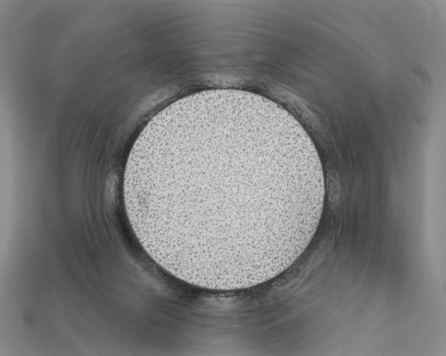 X0000112430071200909251545