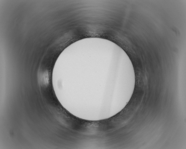 X0000112430075200909251545
