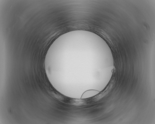 X0000112430095200909251545