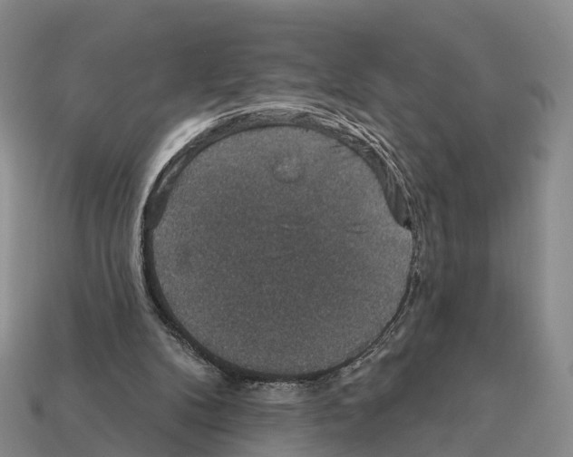 X0000112430104200909251545