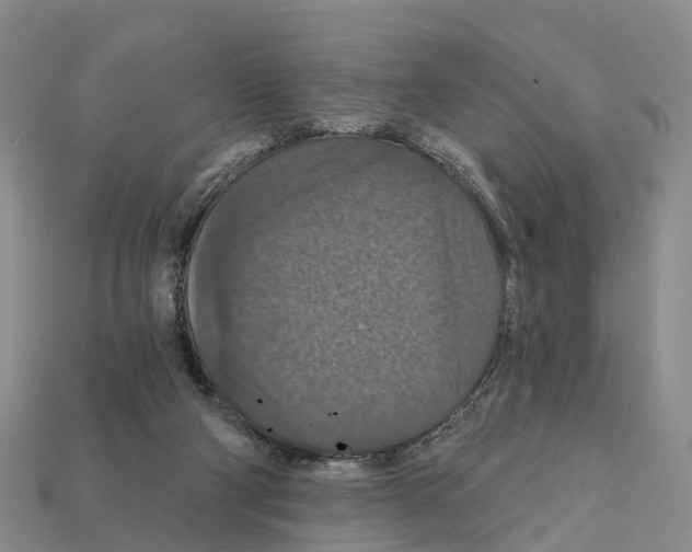 X0000112430114200909251545